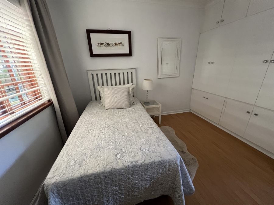 3 Bedroom Property for Sale in Vincent Eastern Cape